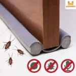 Door Sealing - Horekmal BD