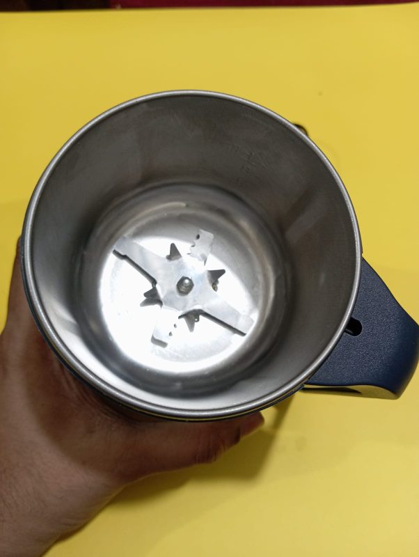 WhatsApp Image 2025-02-06 at 22.38.00