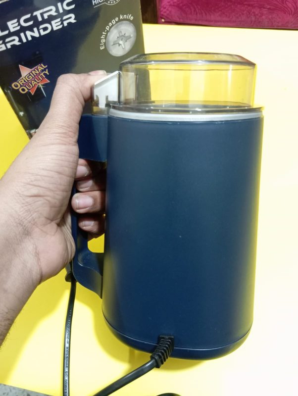 WhatsApp Image 2025-02-06 at 22.38.01 (1)