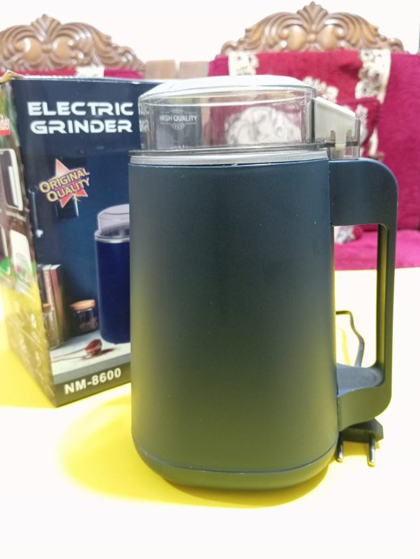 WhatsApp Image 2025-02-06 at 22.38.01