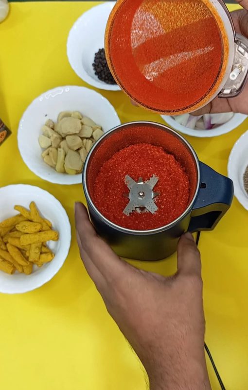 WhatsApp Image 2025-02-06 at 22.38.03