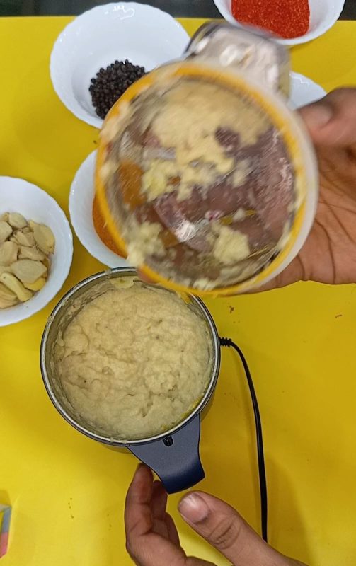 WhatsApp Image 2025-02-06 at 22.38.04 (1)