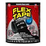 Flex Tape Horekmal BD