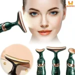 Facial Lifting Massager