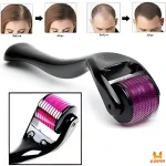 Derma Roller Micro Needle - Horekmal BD