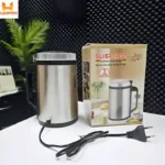 silver cresh blender - horekmal bd