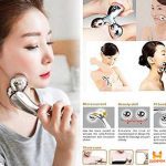 Y Shaped 3D Massage - Horekmal BD