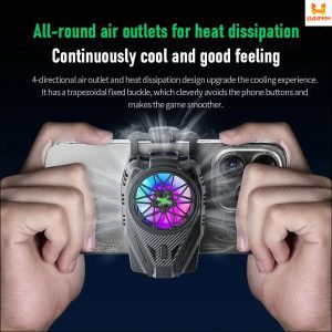 Plextone EX2 PRO Mobile Cooler Price in Bangladesh - Horekmal BD