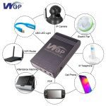 WGP Mini UPS - Horekmal BD