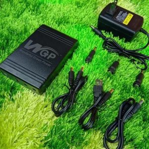 WiFi Router at Best Price in Bangladesh - Horekmal