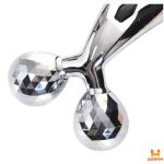 3D Body Massage Roller