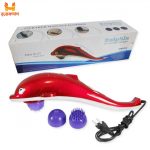 Dolphin Infrared Body Massager Price in BD