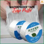 Best Waterproof Tape - Horekmal BD