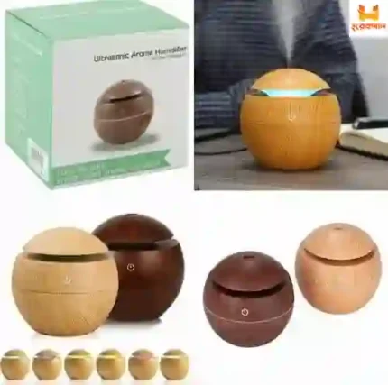 wooden air humidifier price in bd
