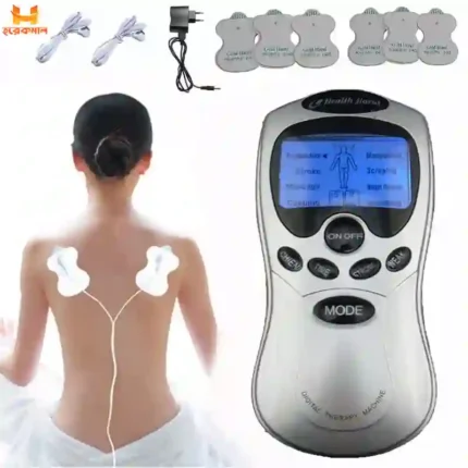 digital therapy machine price bd