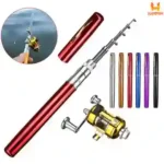 durable fishing pen price bd - horekmal bd