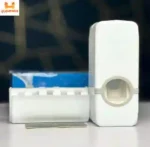 toothpaste dispenser horekmal bd