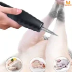 Electric Poultry Plucker Machine Price BD - Horekmal BD