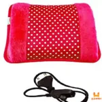 electric hot water bag price bd - horekmal