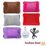 mini electric heat bag - Horekmal BD