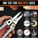 wire strippers price in bd - horekmal bd