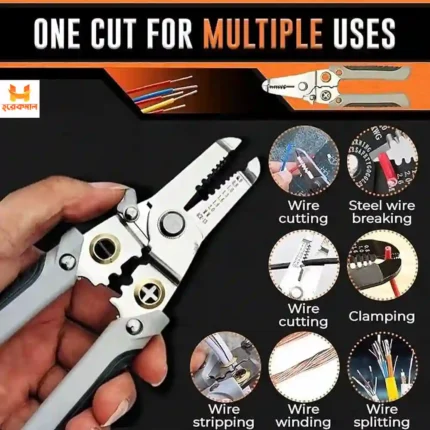 wire strippers price in bd - horekmal bd