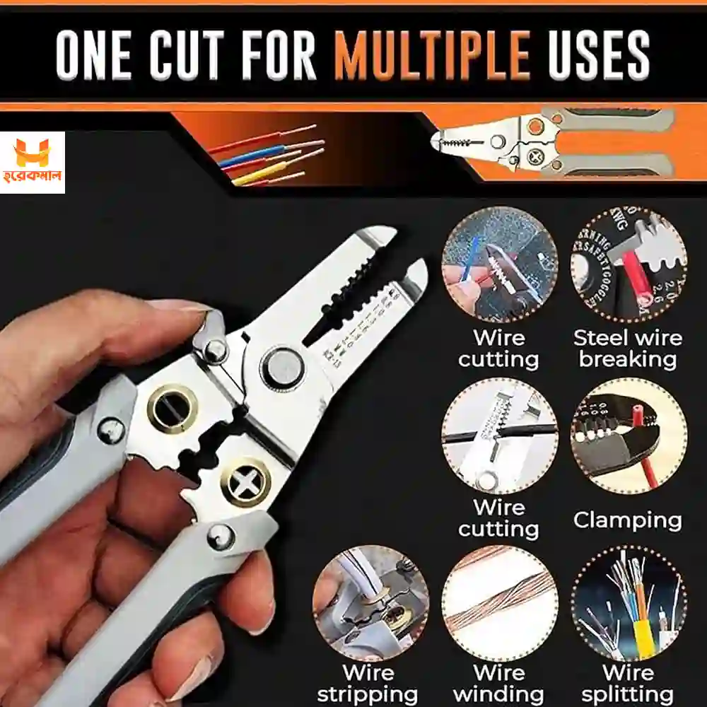 wire strippers price in bd - horekmal bd wire strippers price in bd - horekmal bd