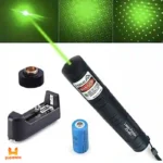 powerful laser light price bd - horekmal bd