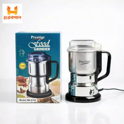 prestige food grinder - horekmal bd