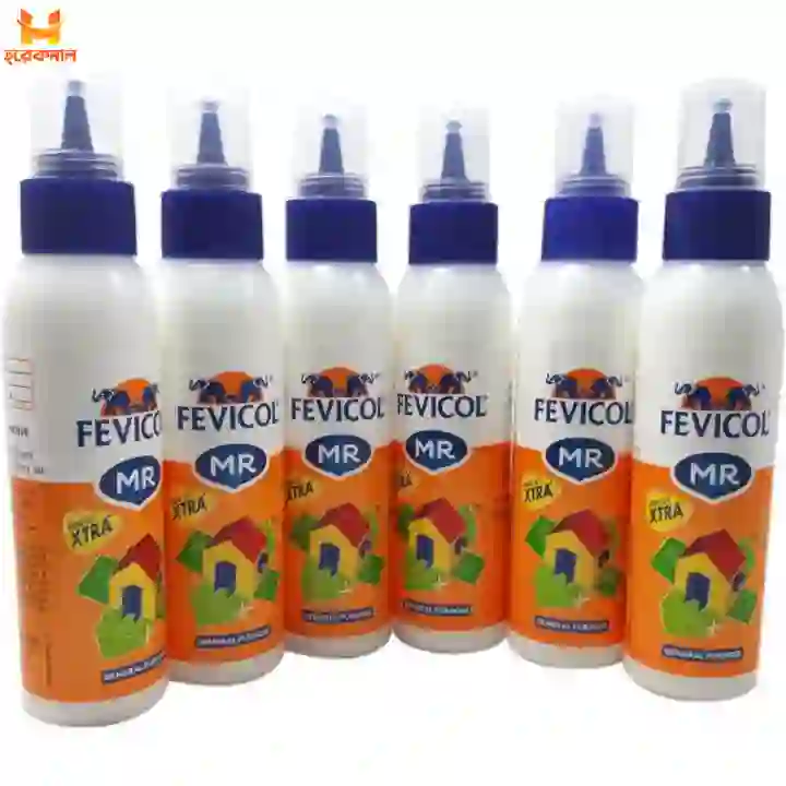 Fevicol - horekmal bd