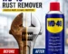 WD Rust Remover - Horekmal BD