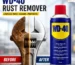 WD Rust Remover - Horekmal BD