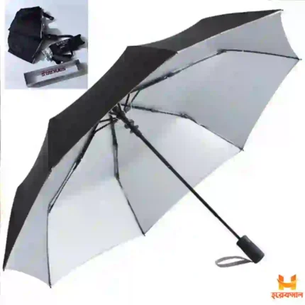 sankar umbrella - horekmal bd