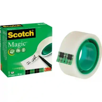 stotch tape - HOREKMAL BD
