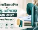 মিনি আইরন মেশিন বা ইস্ত্রি মেশিনের দাম কত কেন কিনবেন