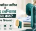 মিনি আইরন মেশিন বা ইস্ত্রি মেশিনের দাম কত কেন কিনবেন