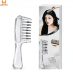 Buy Hair Oil Applicator Comb Only at 250tk Price in BD