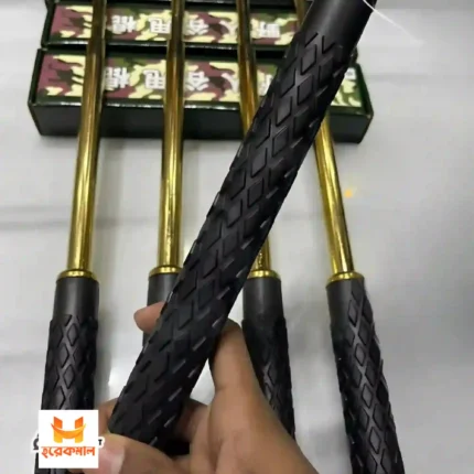 26 inch Self Defence Stick Price - Horekmal BD