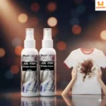 Jui Fish Oil Stain Cleaner Price in BD